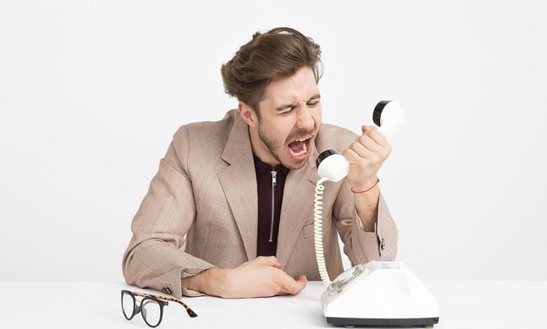 866 787 6341 troubleshooting routine