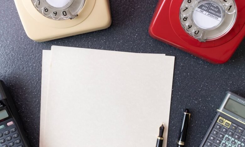 check recurring phone number issues