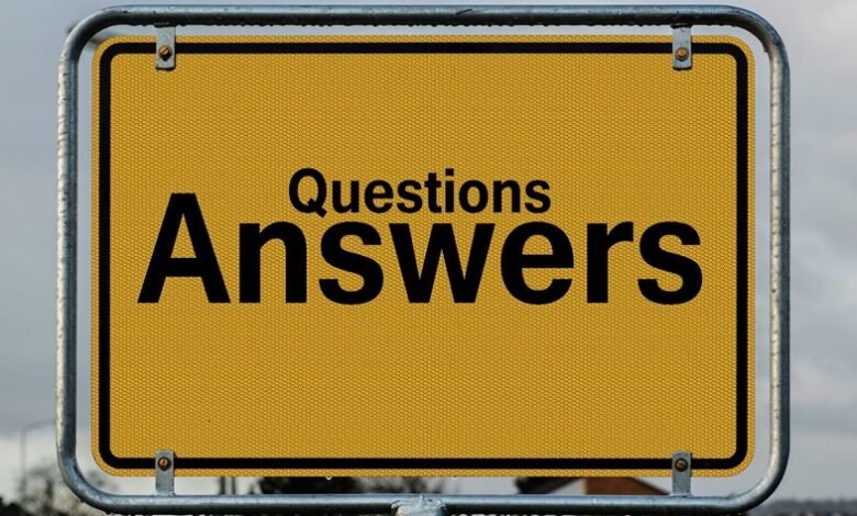 common 6104865709 troubles solutions