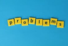 common challenges with 8654273783