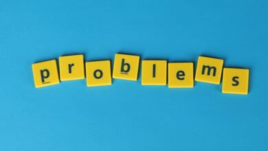 common challenges with 8654273783