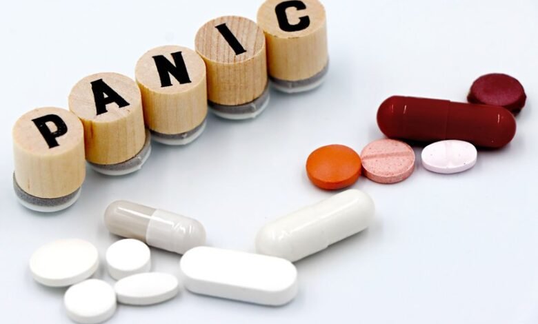 common complications and interventions
