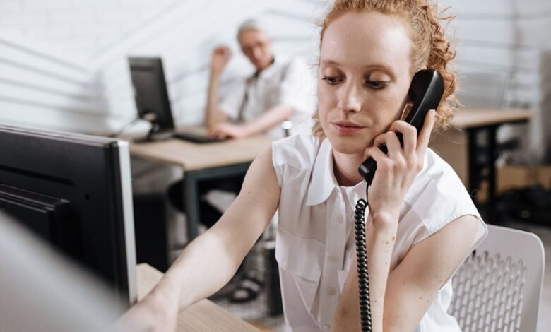 common errors with 501 777 1028