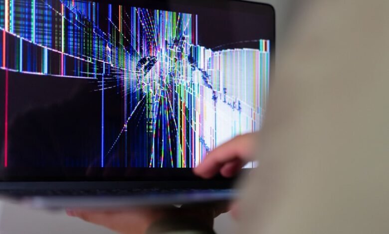 common faults with 18007771681 fixes
