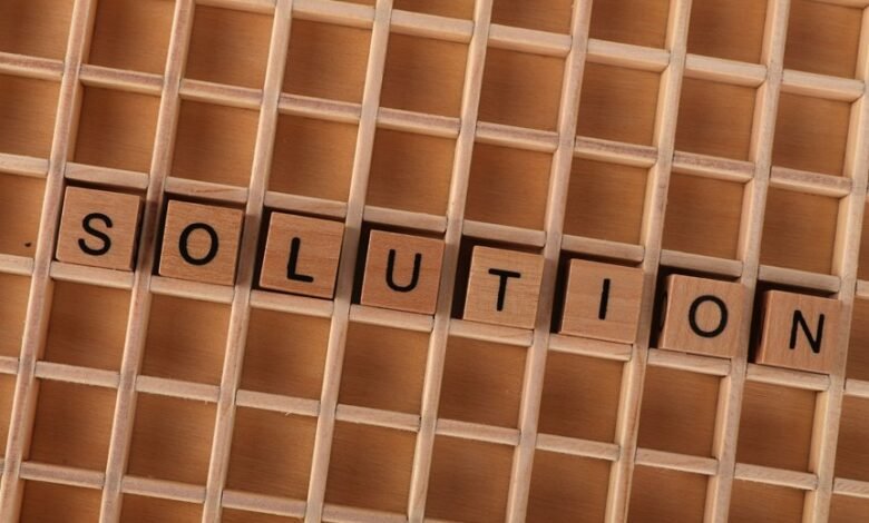 effective fixing strategies for 8882042594