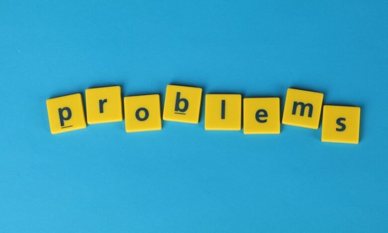 effective methods for persistent routine issues
