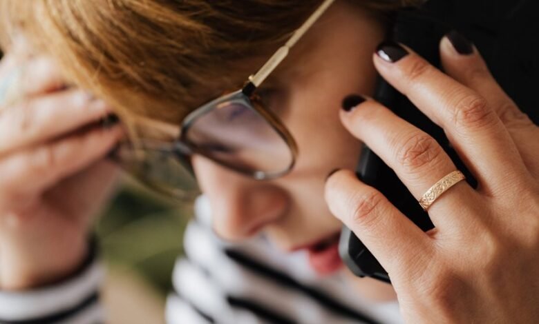 effective solutions for routine difficulties