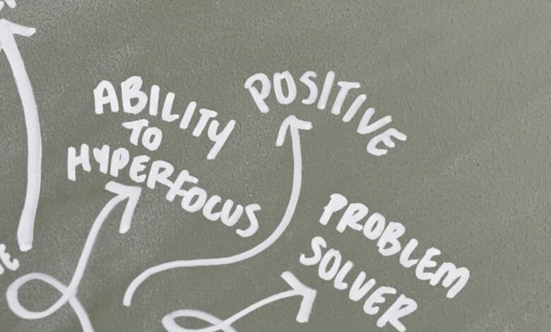 helpful guidance when problems escalate to ignore