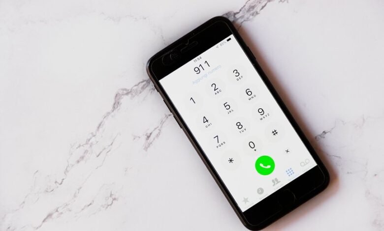 helpful steps for urgent 415 858 1458