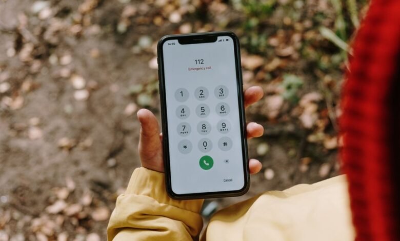 managing 877 313 1188 issues