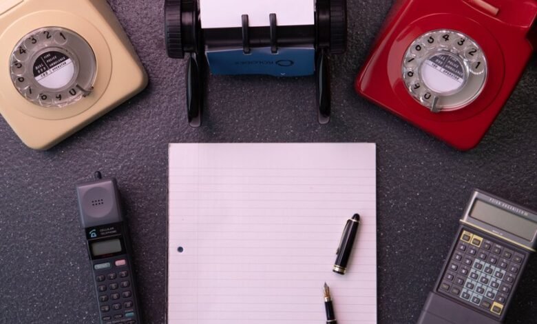 phone number privacy concerns and solutions