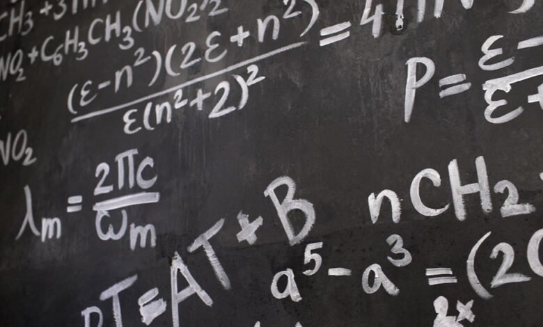 phone number problem solving solutions daily