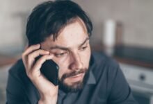 practical troubleshooting phone number 571 531 1474