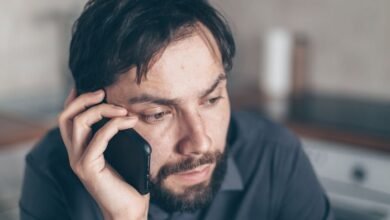 practical troubleshooting phone number 571 531 1474