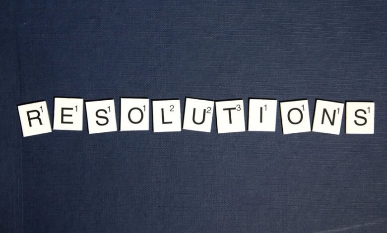 smart resolution steps around 3032423251