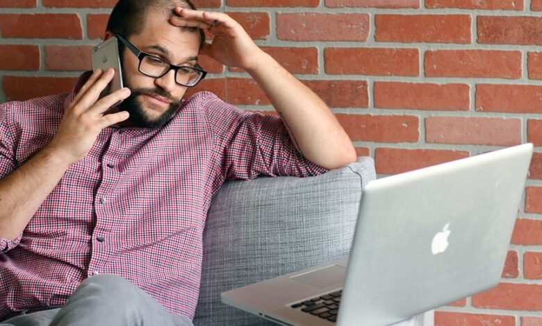 smart troubleshooting phone support number