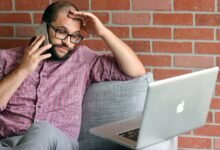 troubleshooting for 206 747 9234 issues