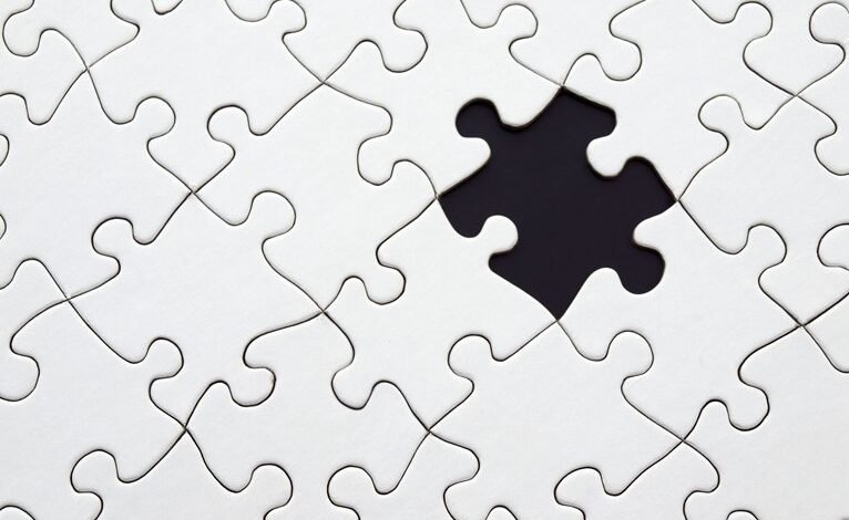 understanding problems around 6146076493